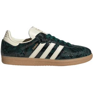 adidas Samba OG Shoes