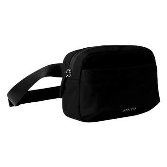 Image credits: athleta