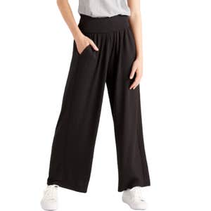 Image credits: quince