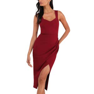 Image credits: lulus