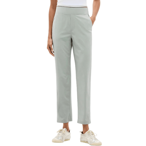 Image credits: athleta