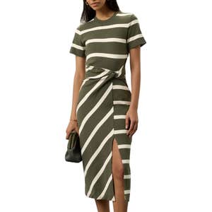 Image credits: Rent The Runway