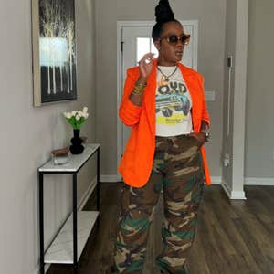 Image credits: @theglamcorridor