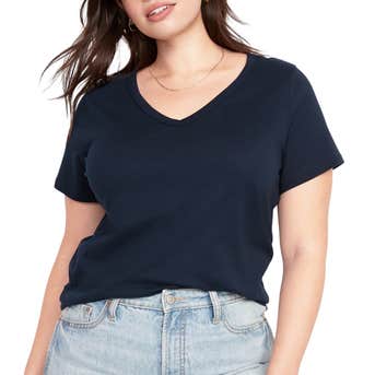 Image credits: oldnavy