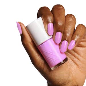 Image credits: olive & june