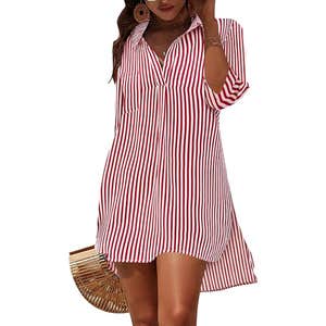 Image credits: amazon