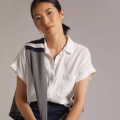 Image credits: anthropologie