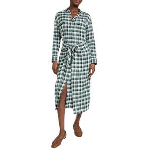 Image credits: shopbop