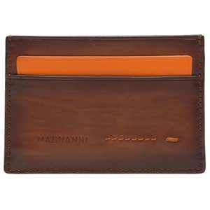 Image credits: nordstrom