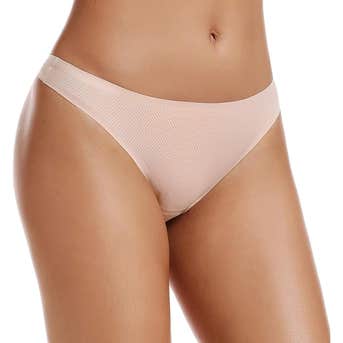 Image credits: amazon