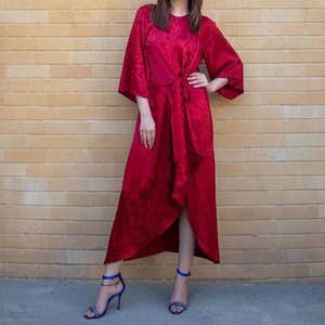 Image credits: @nichelifestyle