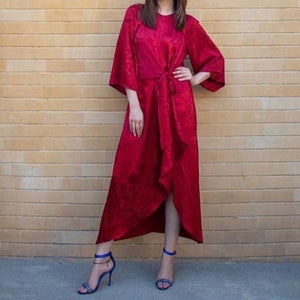 Image credits: @nichelifestyle