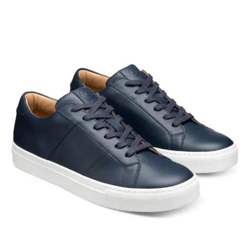 nordstrom, Greats Royale Sneaker
