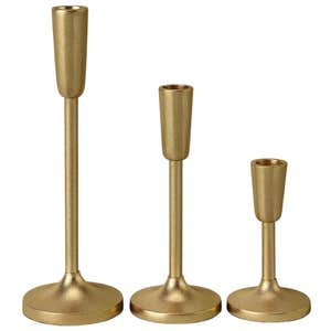 Image credits: target