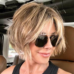 Image credits: @chrisjones_hair