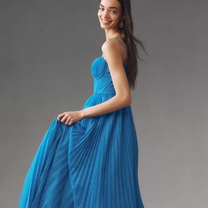 Image credits: Anthropologie