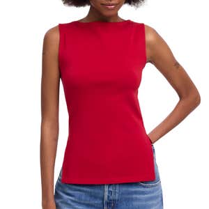 Image credits: madewell