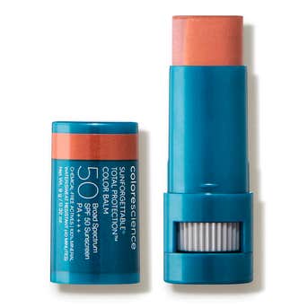 Image credits: dermstore