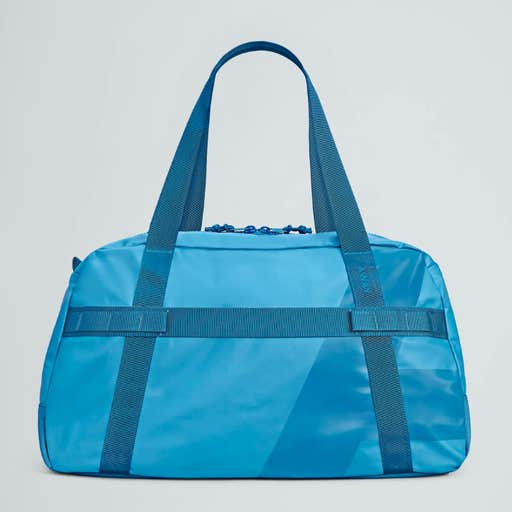 away, Away F.A.R. Duffle 40L For All Routes