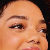 Brow Bone Highlighters