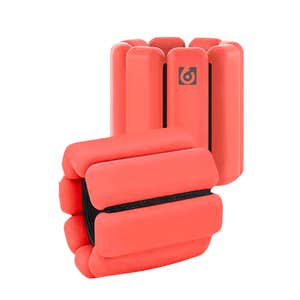 Image credits: amazon