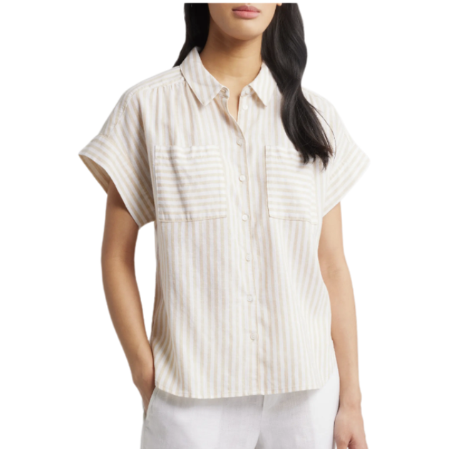 Image credits: nordstrom