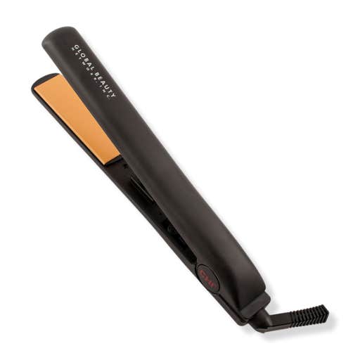 ulta, CHI Original Ceramic Hair Straightening Flat Iron