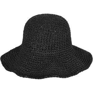 Image credits: amazon