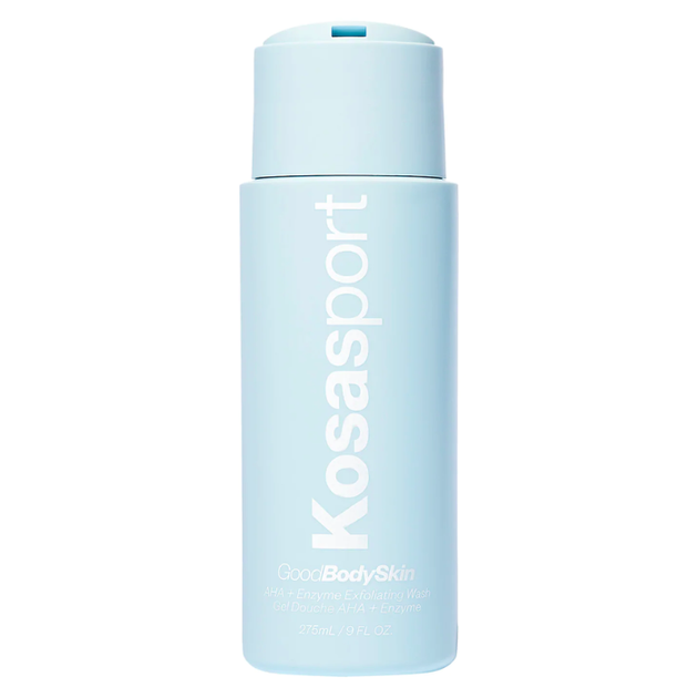 Image credits: sephora