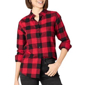 Image credits: amazon