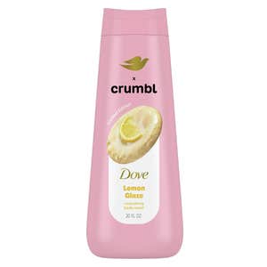 Image credits: walmart