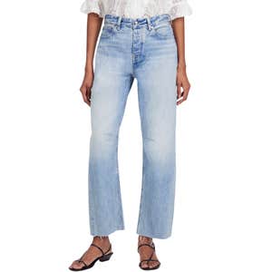 Image credits: madewell