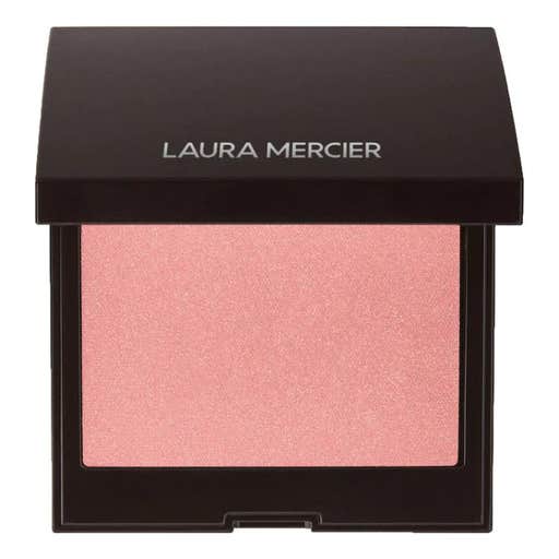 sephora, Laura Mercier Blush Color Infusion
