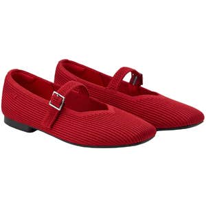 Image credits: vivaia