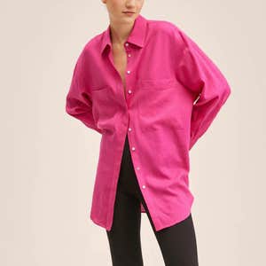 Image credits: mango