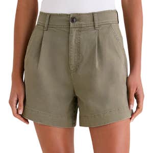 tuckernuck, Tuckernuck Wells Chino Shorts
