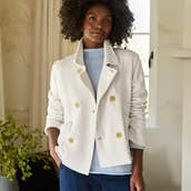 Image credits: frank & eileen