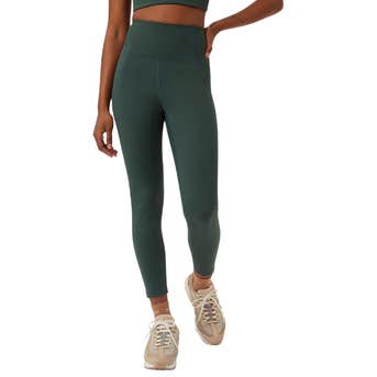 Image credits: girlfriend collective