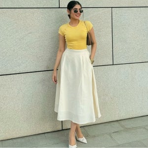 Image credits: posh pants club