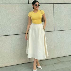 Image credits: posh pants club