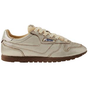 Image credits: net-a-porter