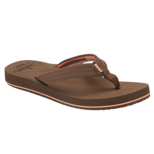nordstrom, Reef Cushion Breeze Flip Flop