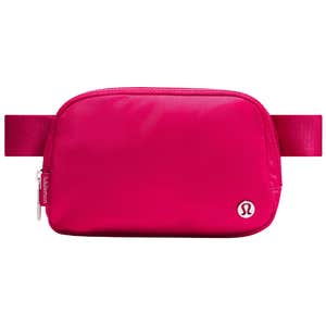 lululemon Everywhere Belt Bag 1L