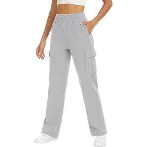 Image credits: amazon