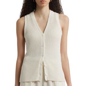 Image credits: nordstrom