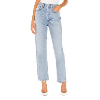 Image credits: revolve