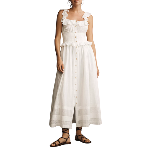 Image credits: anthropologie