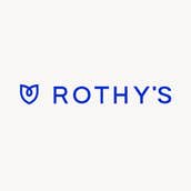 Rothy’s Discount Codes in December 2025