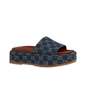 Image credits: bloomingdale's