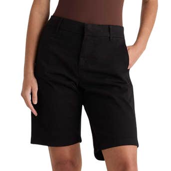 Image credits: quince